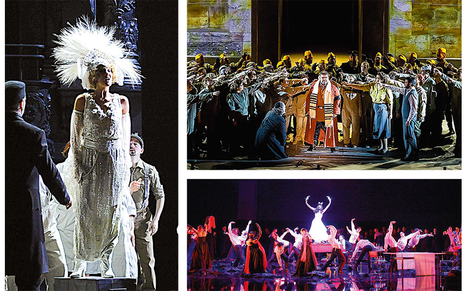 βλέποντας-τον-εαυτό-μου-σε-αναμετάδοσ-2378550