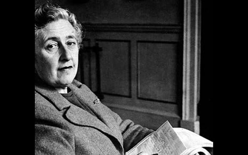 σύμπτωση-μυστήριο-2378937