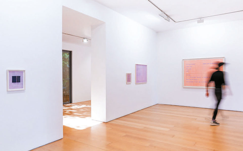 η-αγορά-της-τέχνης-θα-αλλάξει-2379112