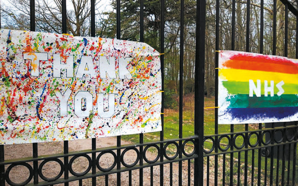 ο-κορωνοϊός-γίνεται-έκθεση-στο-victoria-albert-2379115