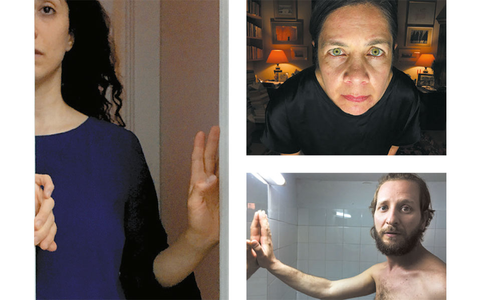 η-απομόνωση-γίνεται-παράσταση-οι-άνθρ-2379452