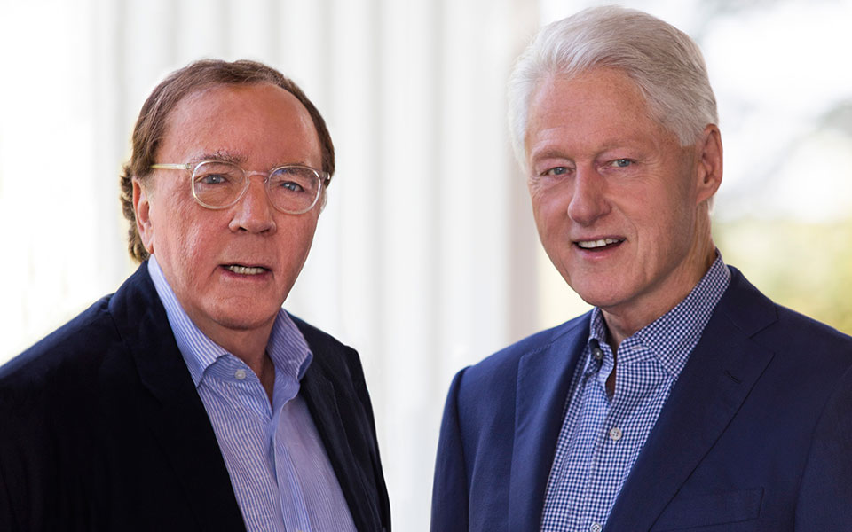 η-κόρη-του-προέδρου-2380073