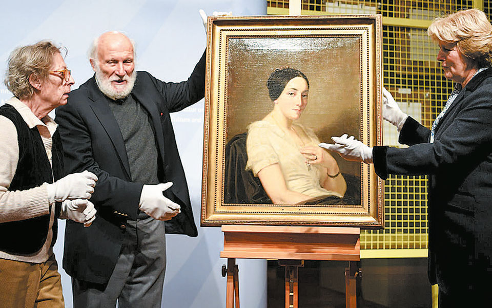 η-γερμανία-εντείνει-την-έρευνα-για-τα-κ-2380261