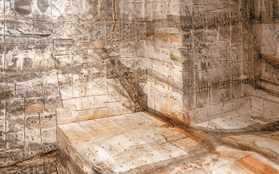 η-κρυμμένη-ζωή-των-μαρμάρων-2380257