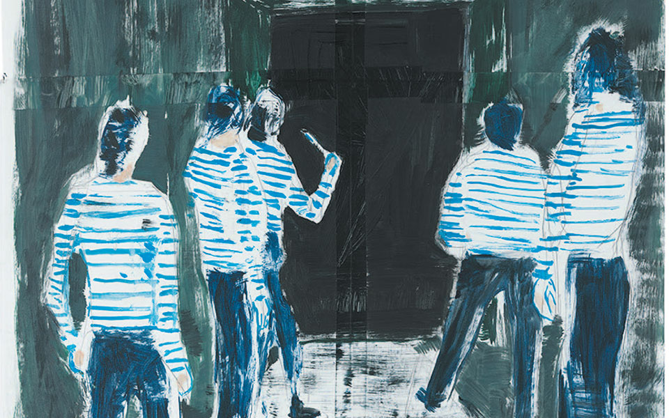 με-υλικό-το-χαρτί-2380260