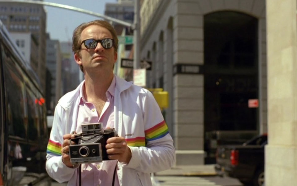 διατηρώντας-την-αναλογική-τεχνολογί-2380444