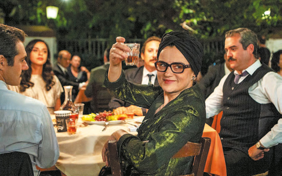 στο-άνοιγμα-των-κινηματογράφων-ποντά-2380637