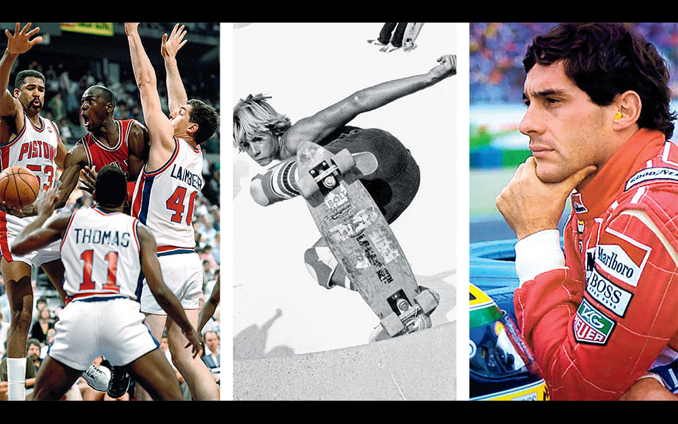 ντοκιμαντέρ-ηρωες-και-κακοί-των-σπο-2376339