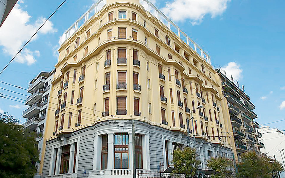 εβδομάδα-σύγχρονου-πολιτισμού-για-2376340