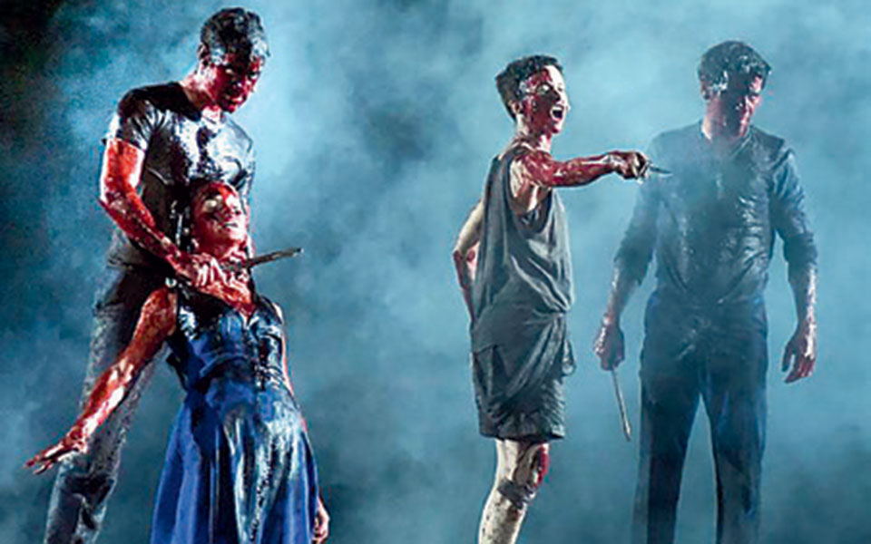 εκτάκτως-2376337