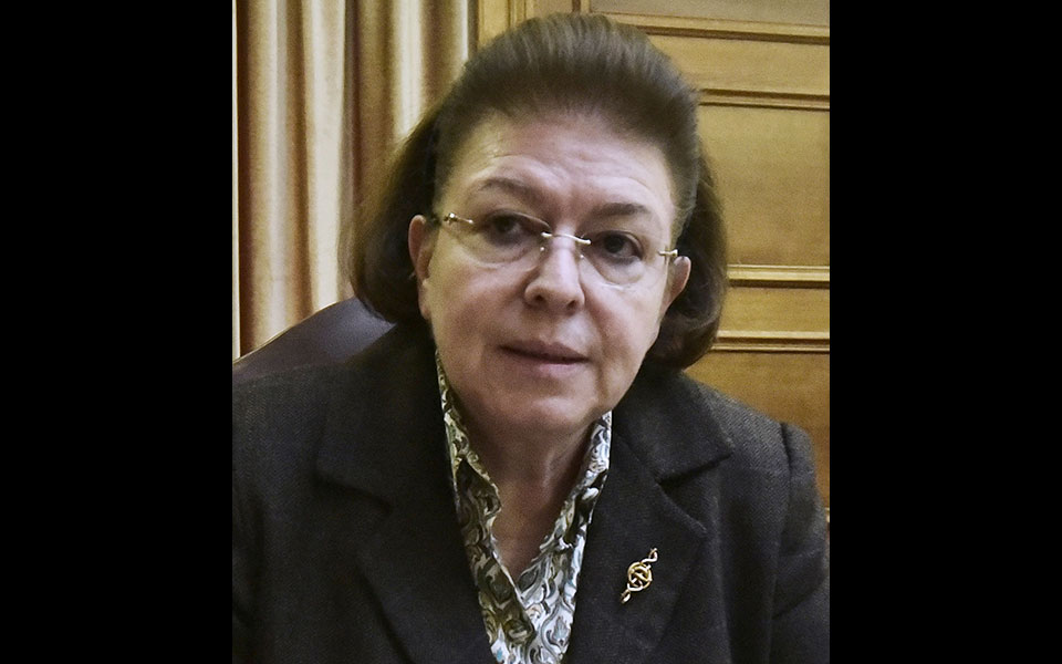 εβδομάδα-εξελίξεων-2376750