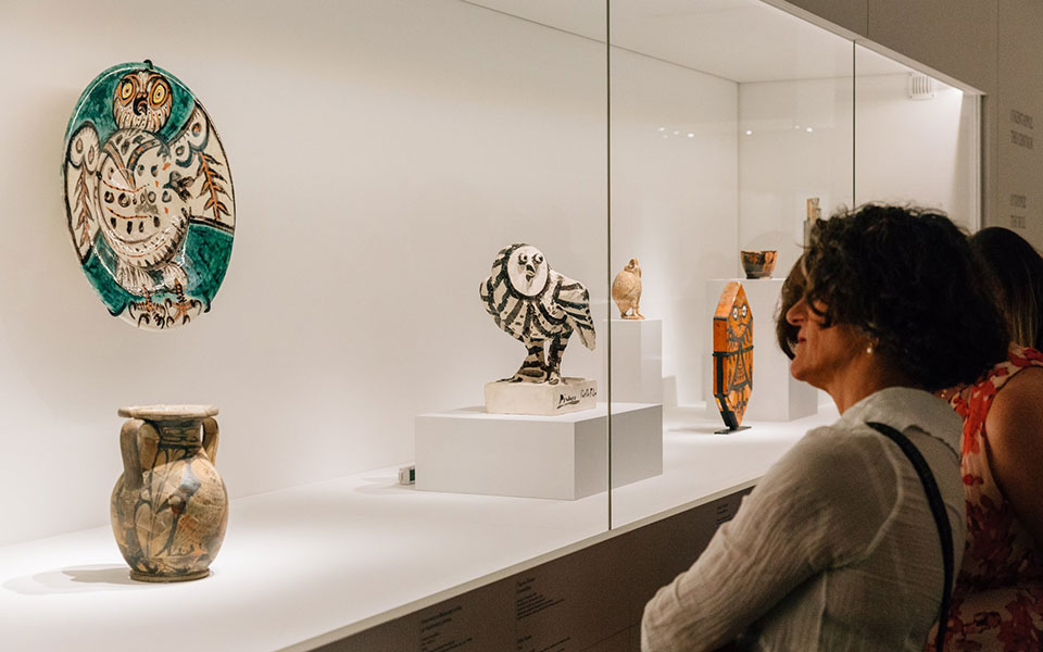 εκτάκτως-2376741