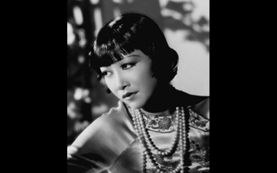 πρόσωπα-της-τρίτης-2376735