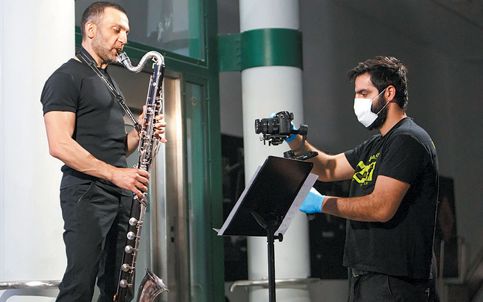 χρύσα-και-κλαρινέτο-στο-μουσείο-2376912