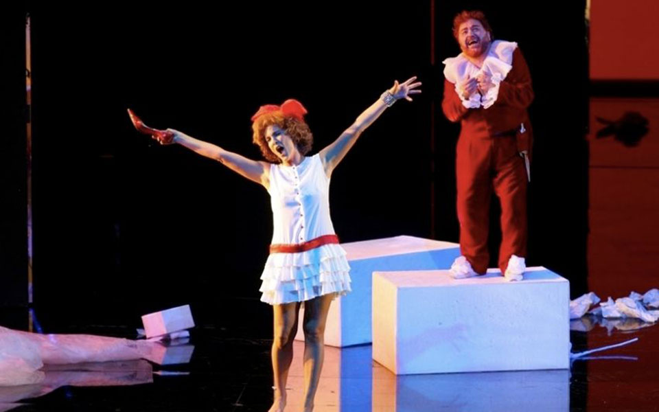 εκτάκτως-2376911