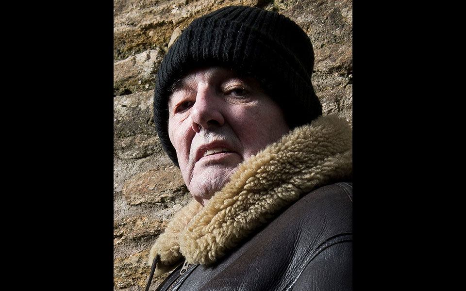 πρόσωπα-της-τετάρτης-2376906