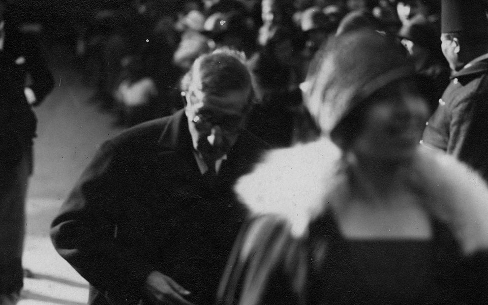 ψηφιακό-παράθυρο-στον-καβάφη-2377101