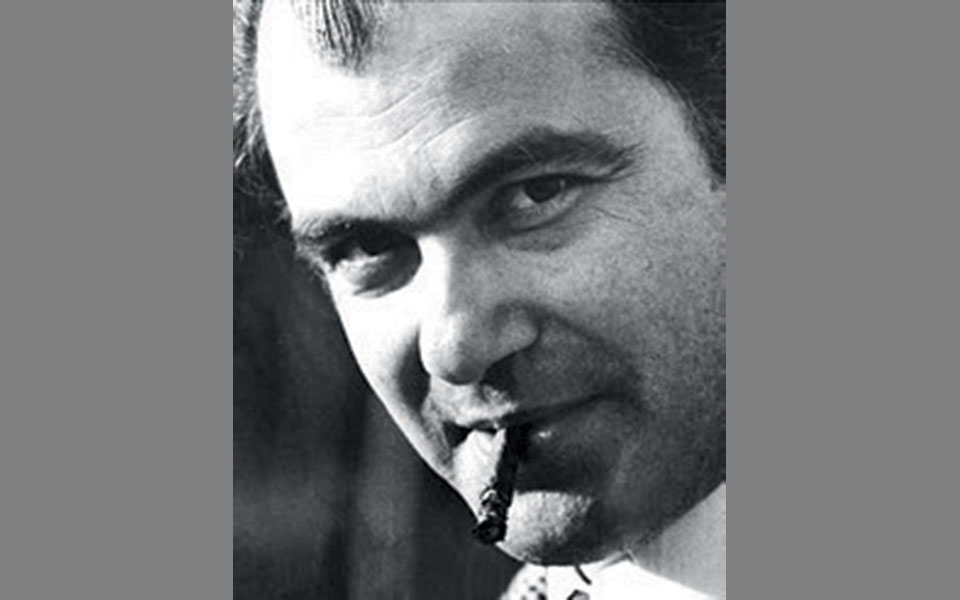 πρόσωπα-της-πέμπτης-2377108