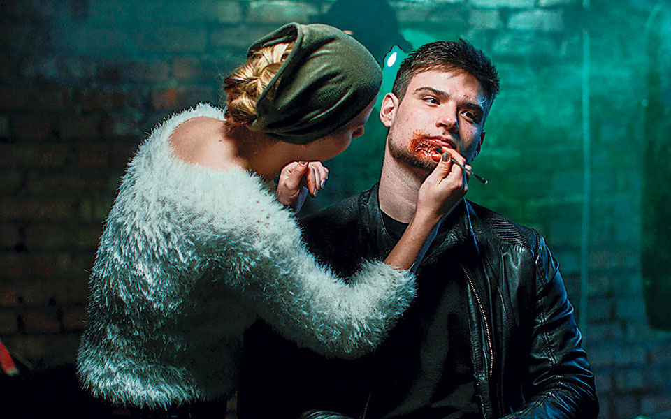 μακιγιάζ-καλύτερα-μόνοι-σας-2377434