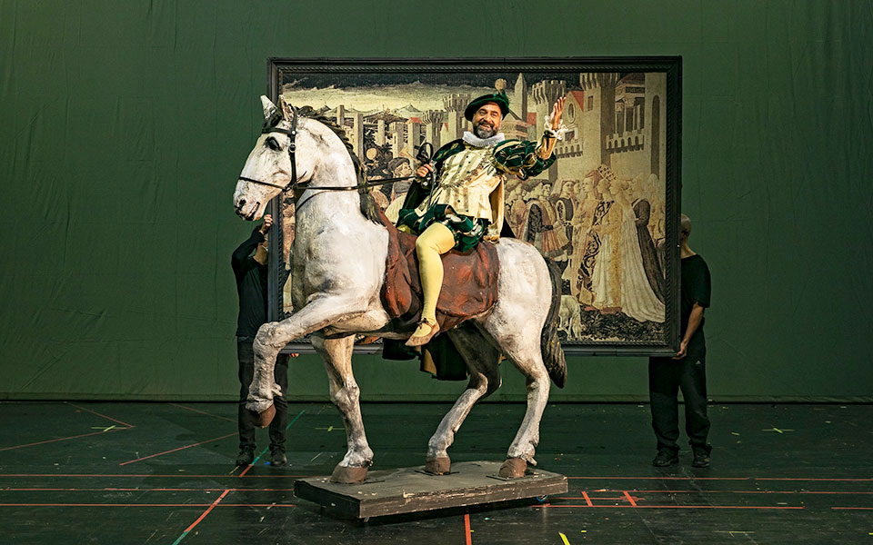 στην-ελσ-δεν-αρκούμαστε-στην-απραξία-2377833