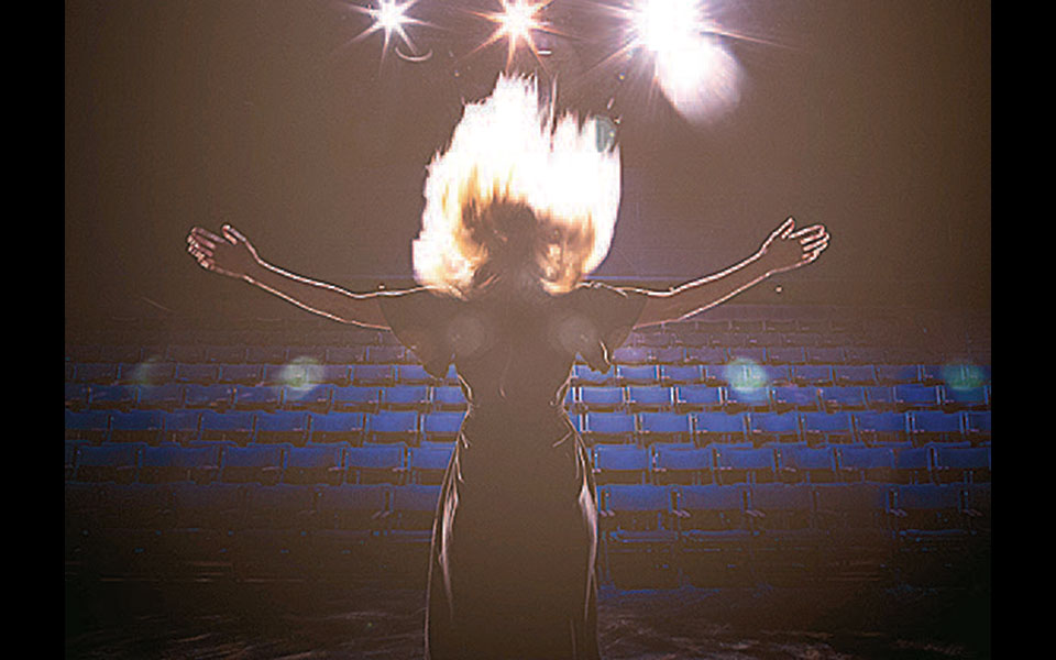 εκτάκτως-2377831