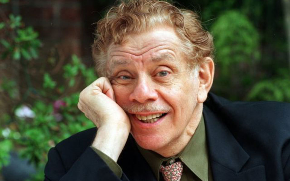 πρόσωπα-της-τρίτης-2377830