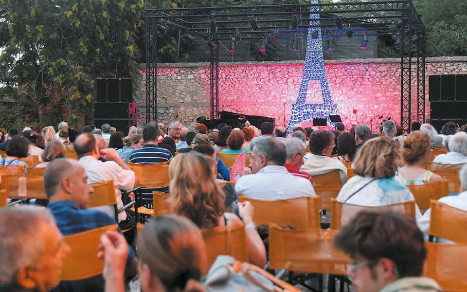 φεστιβάλ-αθηνών-του-χρόνου-2378023