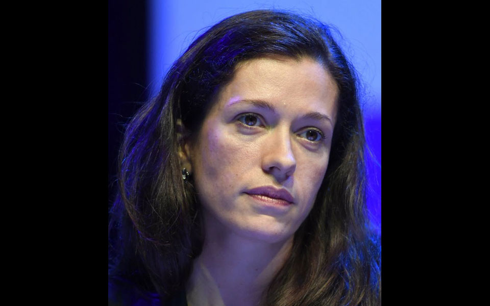 τα-εαρινά-βραβεία-γκονκούρ-ως-στήριγμ-2378017