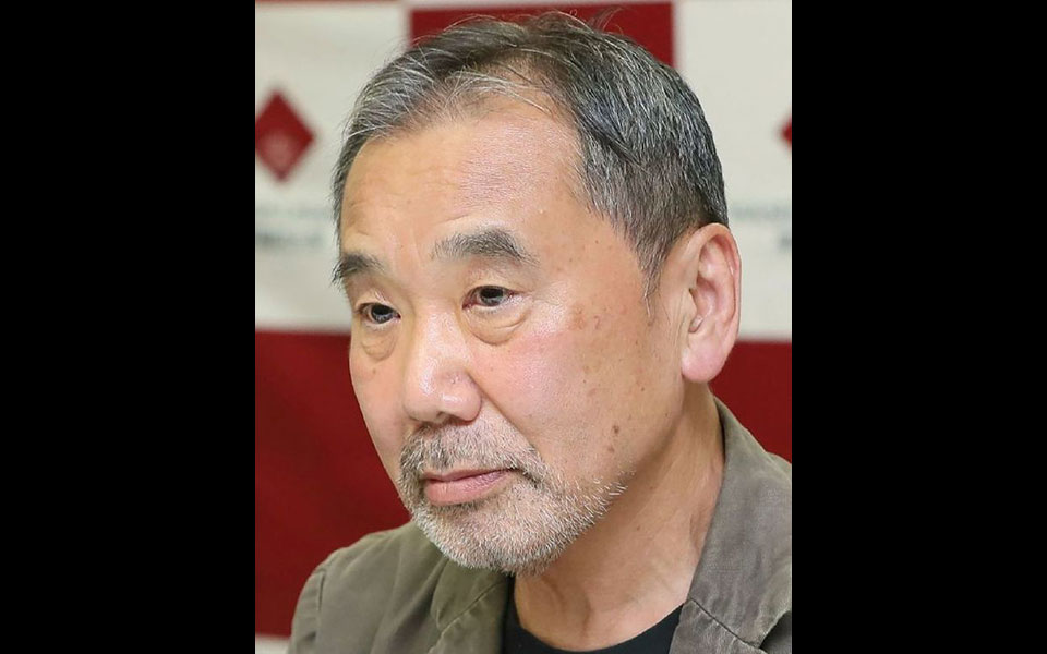 πρόσωπα-της-τετάρτης-2378011