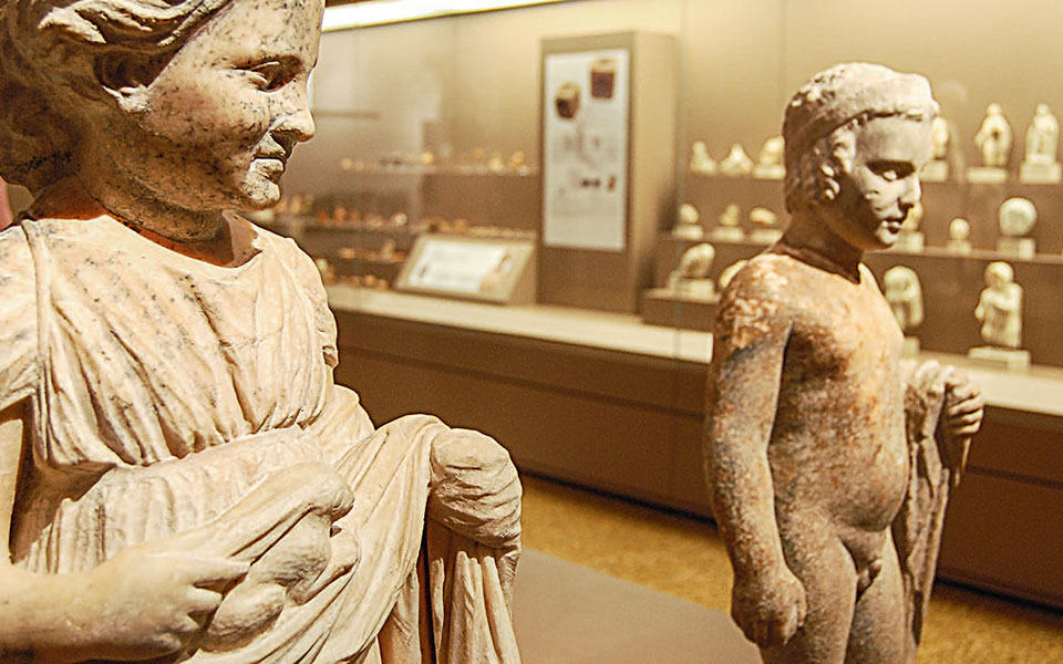 τα-μουσεία-γιορτάζουν-ψηφιακά-2378172