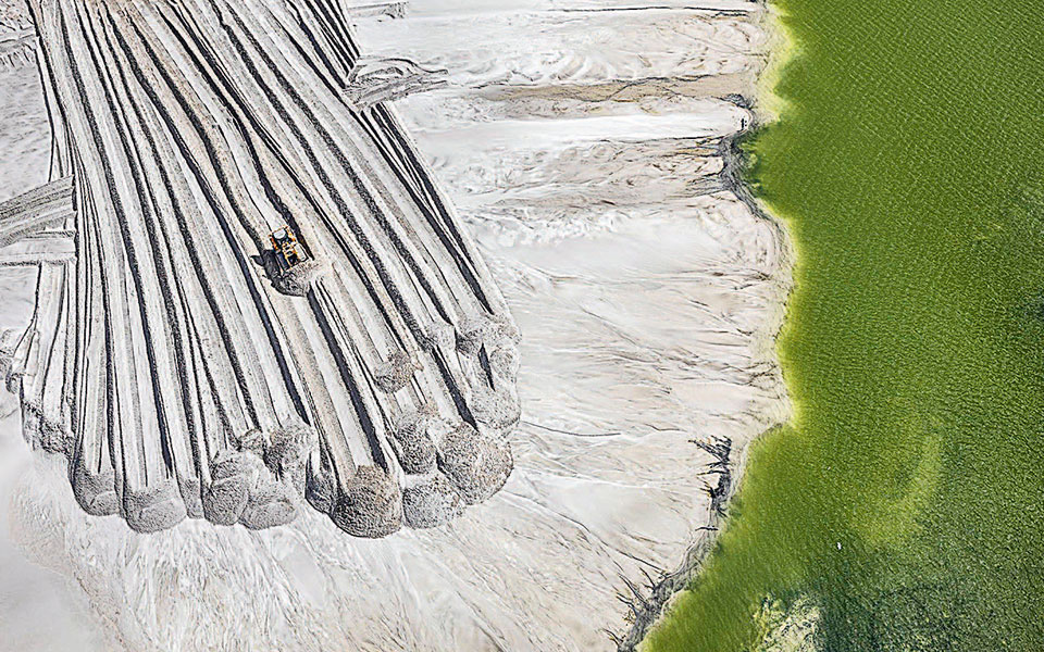 τα-ντοκιμαντέρ-πάνε-διαδίκτυο-2378545