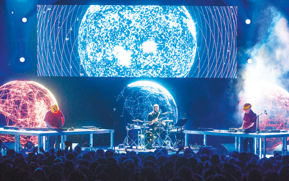 το-summer-nostos-στην-οθόνη-μας-2379098