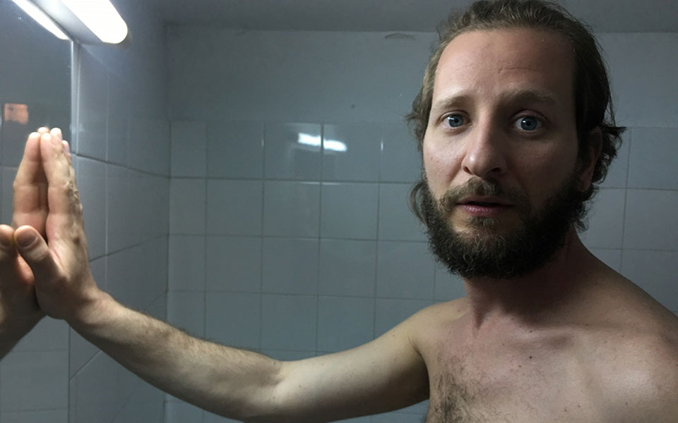 εκτάκτως-2379092