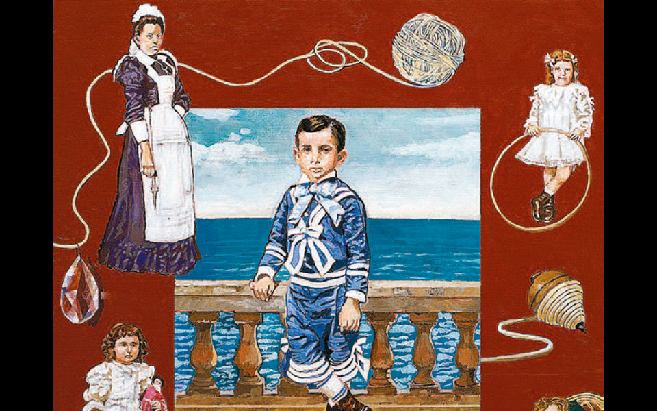 η-ελληνική-πεζογραφία-αποκτά-δυνατή-φ-2379265