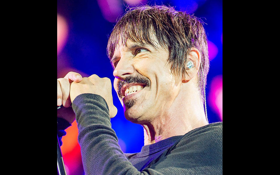 πρόσωπα-της-πέμπτης-2379260