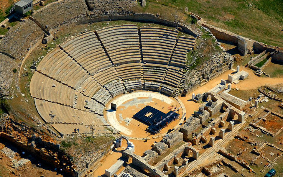 ενα-πρωτότυπο-θεατρικό-εργαστήριο-στ-2379654