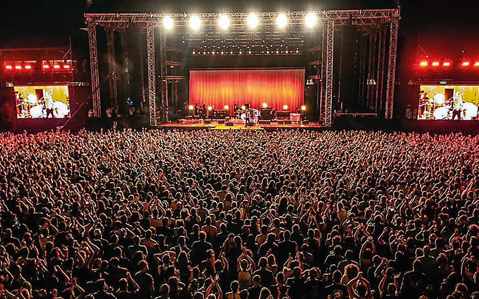 ραντεβού-με-τους-peppers-το-21-2379653