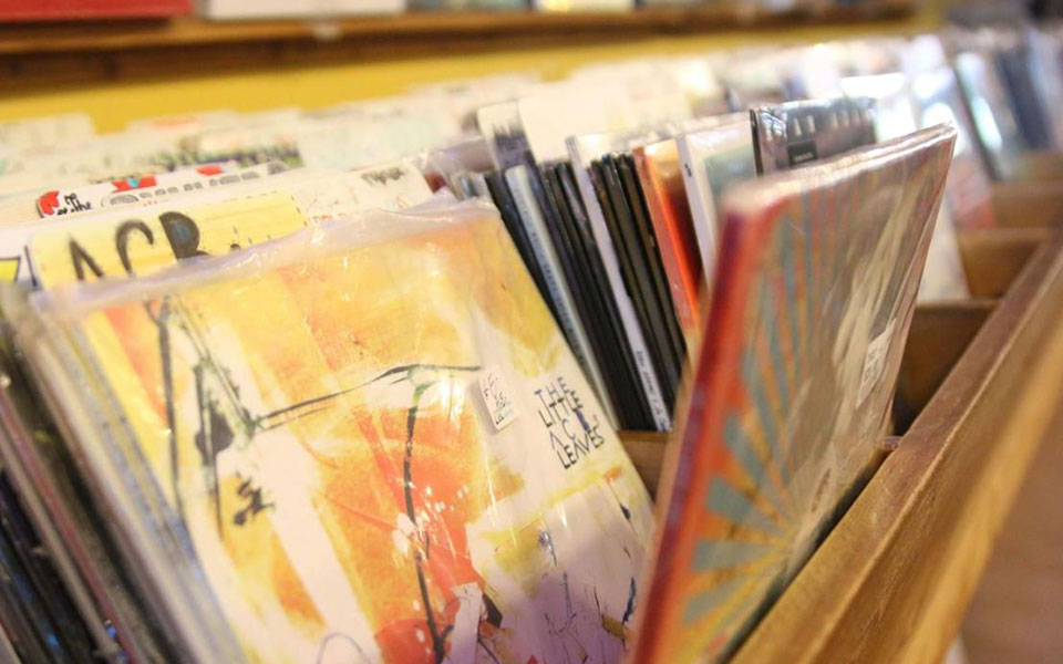 εκτάκτως-2379652