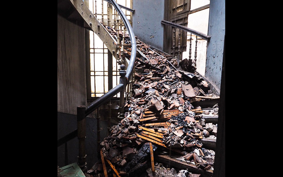 οδός-σταδίου-σε-αναζήτηση-πολιτικής-η-2377252