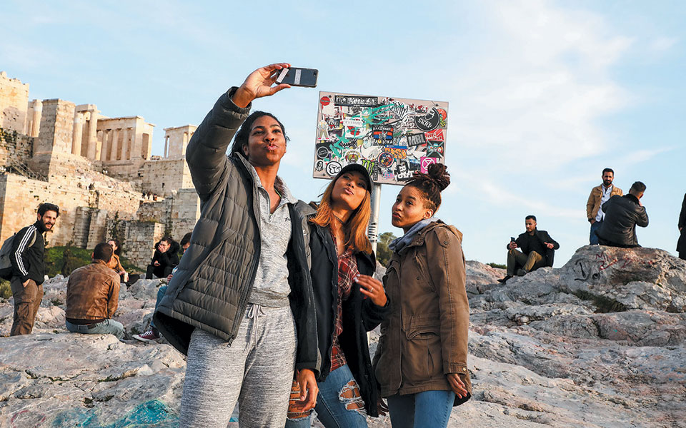 επανεκκίνηση-στον-πολιτισμό-2377251