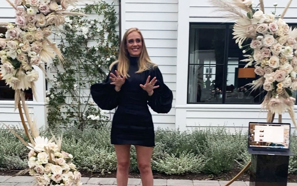 εκτάκτως-2377250