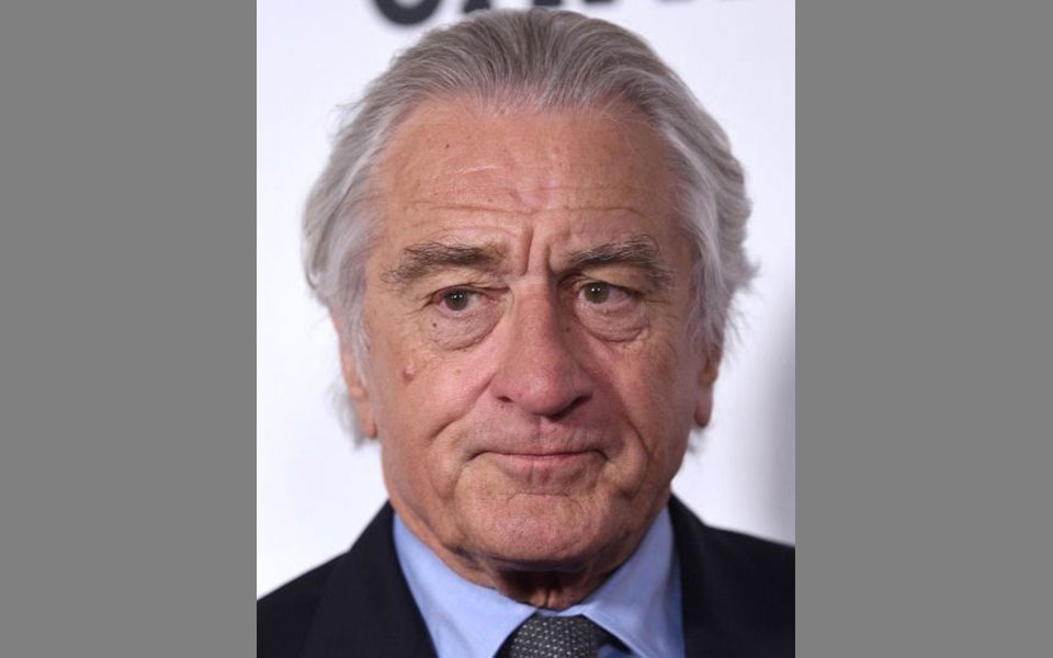 πρόσωπα-της-παρασκευής-2377249