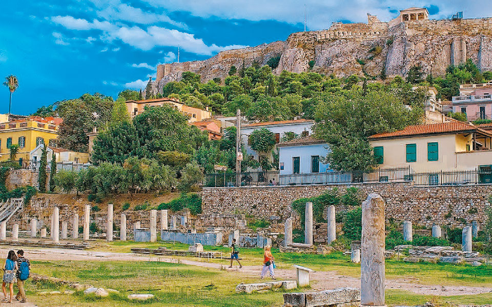 οι-εκδηλώσεις-που-έρχονται-ο-πολιτισμ-2380060