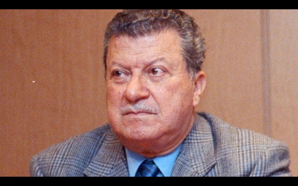 κυριάκος-ντελόπουλος-ο-άνθρωπος-των-β-2380058