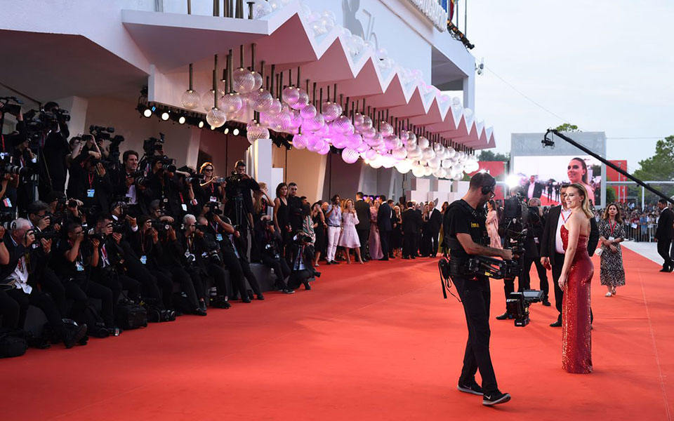 εκτάκτως-2380057