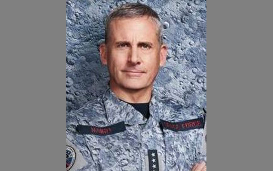 πρόσωπα-της-τρίτης-2380056