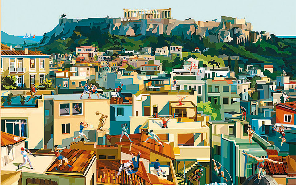 οι-πόλεις-της-καραντίνας-2380418