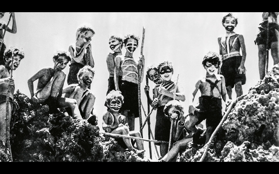 ο-αληθινός-αρχοντας-των-μυγών-2380819