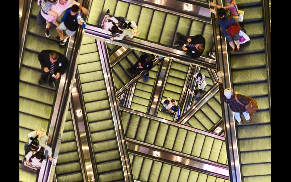 εκτάκτως-2380818