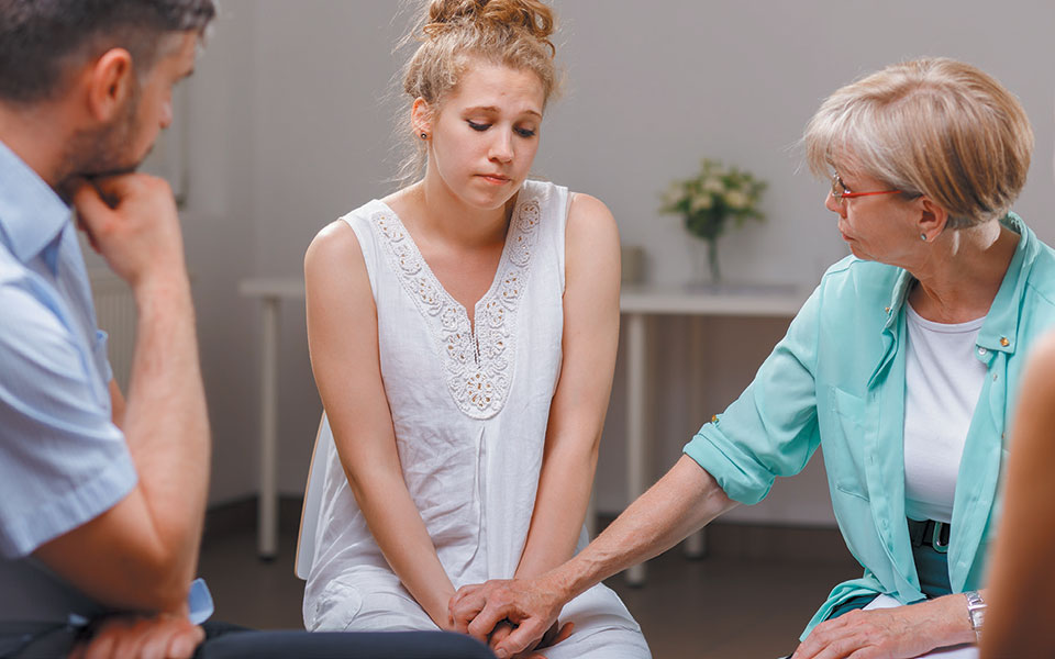 αυξήθηκαν-τα-κρούσματα-βίας-στο-σπίτι-2376919